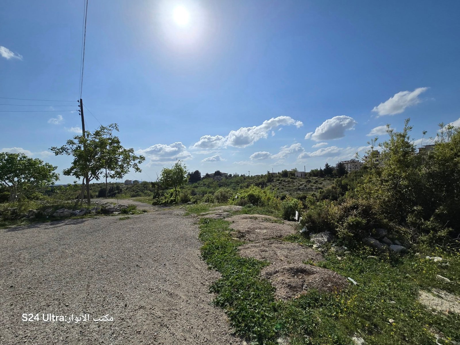 495017931_1098383205643555_555928127532979184_n