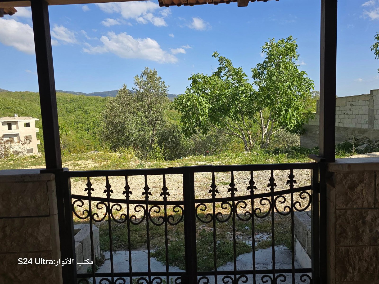 495024067_1098371218978087_7546529696586644810_n