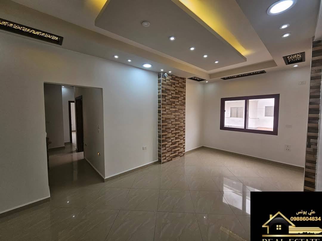 495035791_720830003632467_7024091011289070011_n