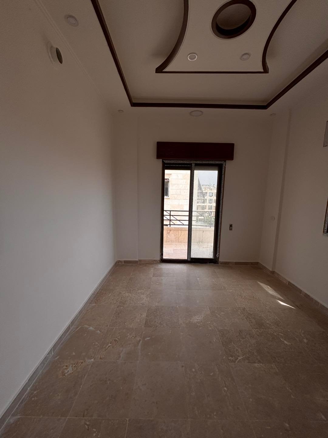 495036306_1238111084985324_974761548117475782_n