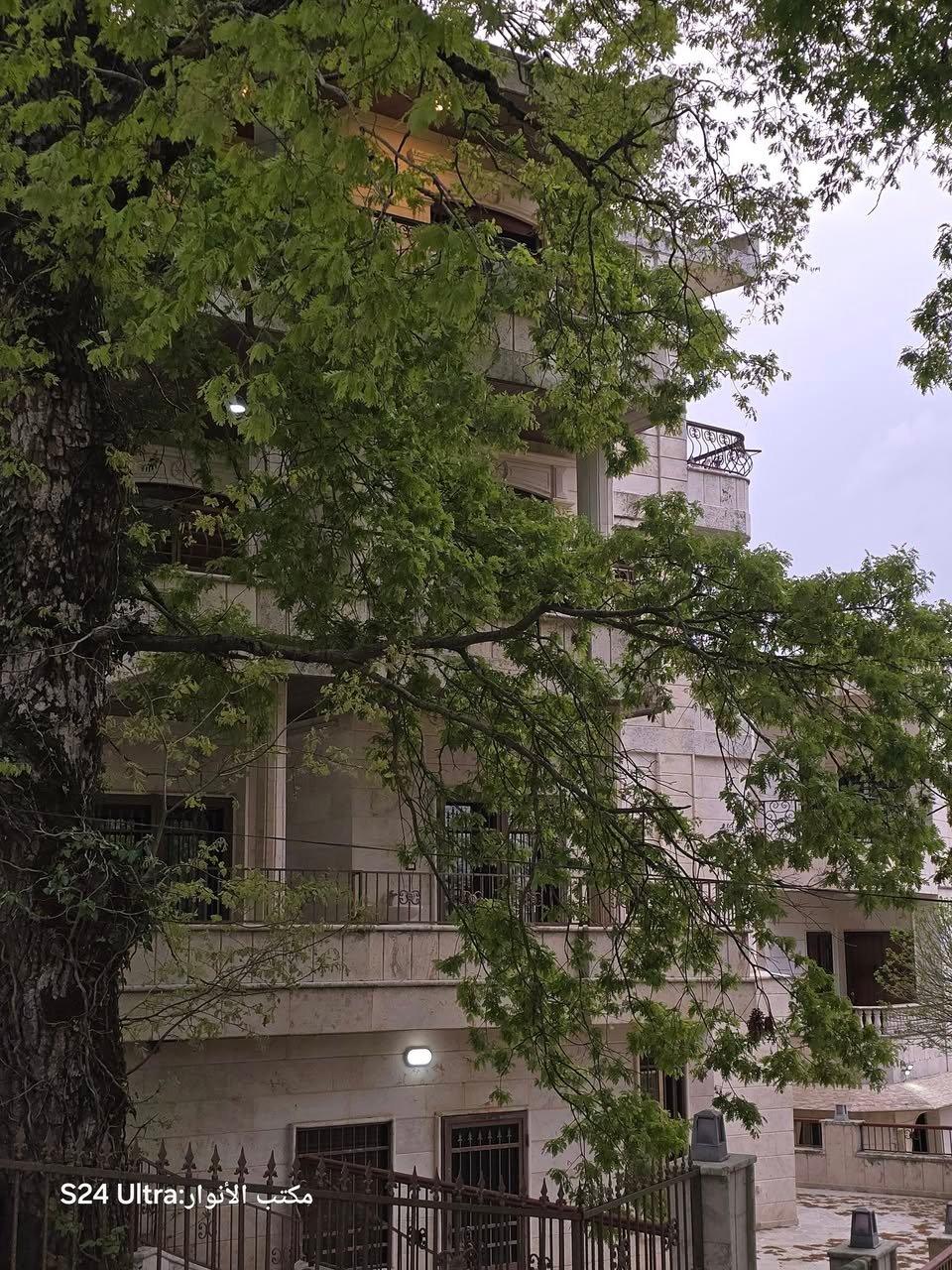 495037459_1096026652545877_3513286316389999003_n