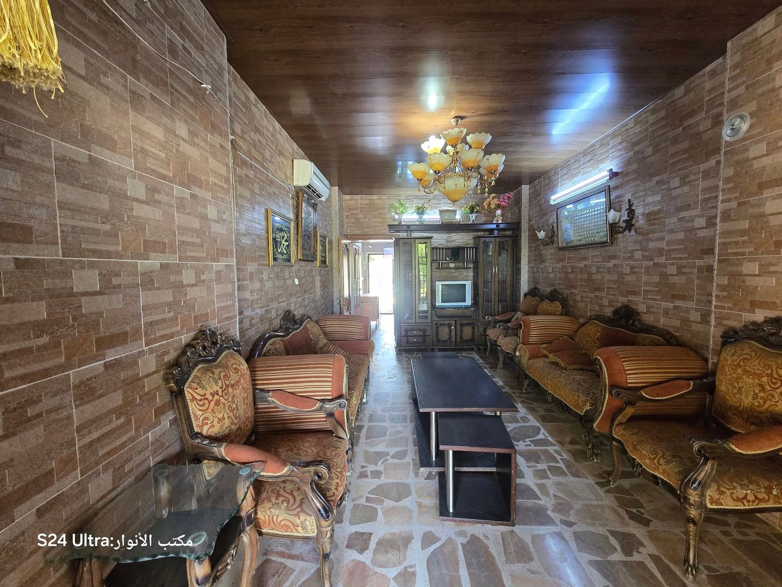 495051429_1098381995643676_2018705490536042069_n