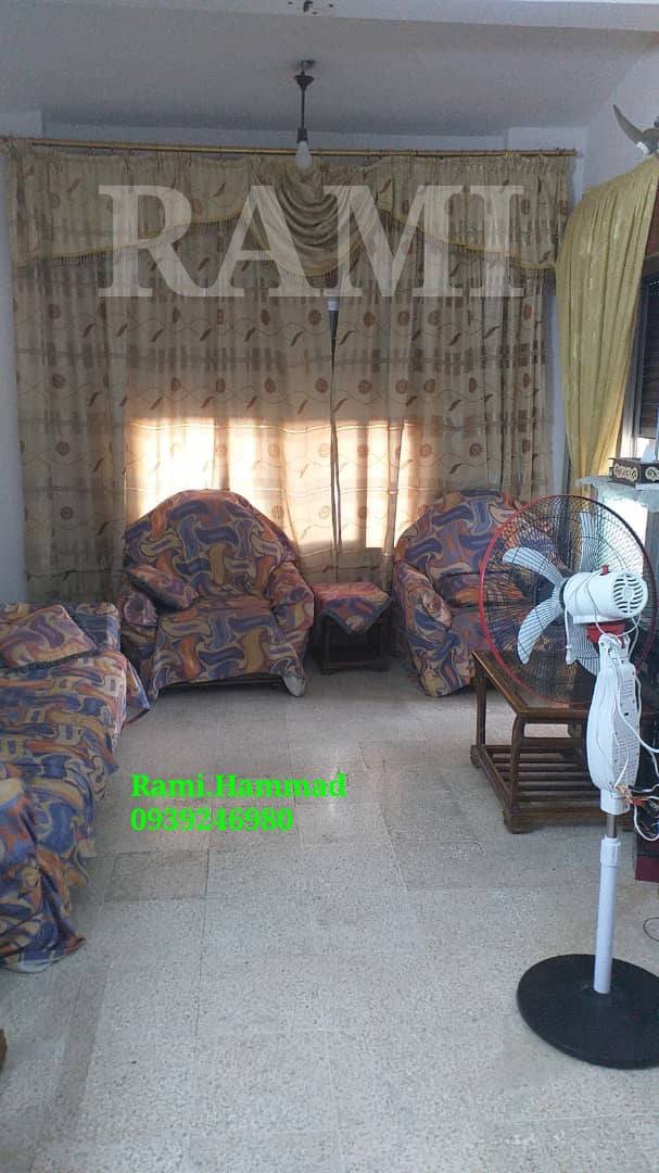 495080141_712323037951798_3597513267933737739_n