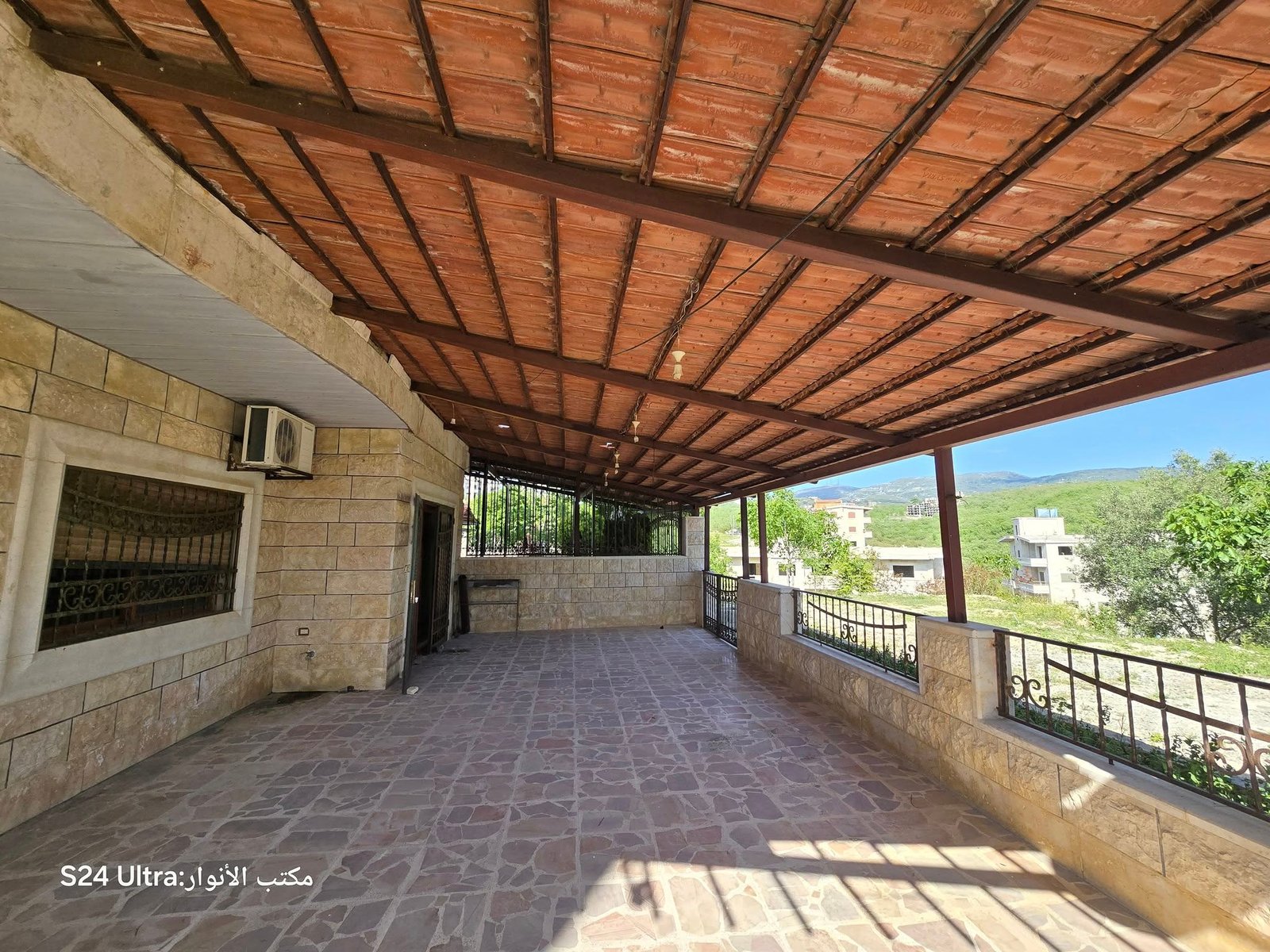 495091039_1098369762311566_3118831943812904356_n