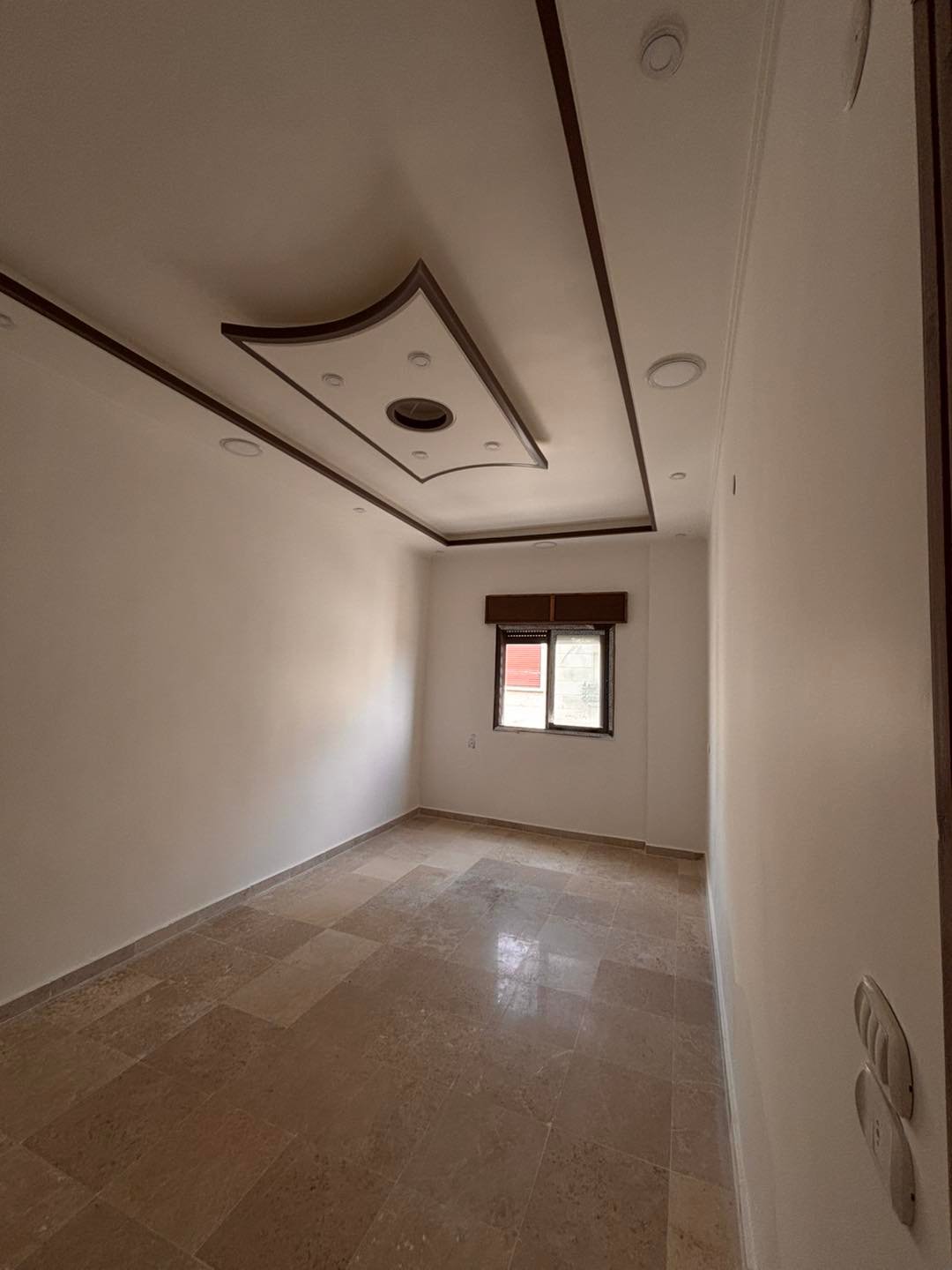 495117834_1238111081651991_6321264572595838205_n