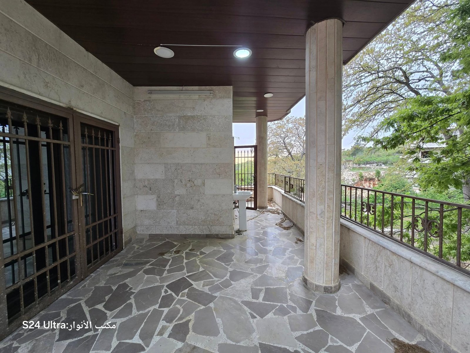 495122664_1096027959212413_6994478472314611525_n