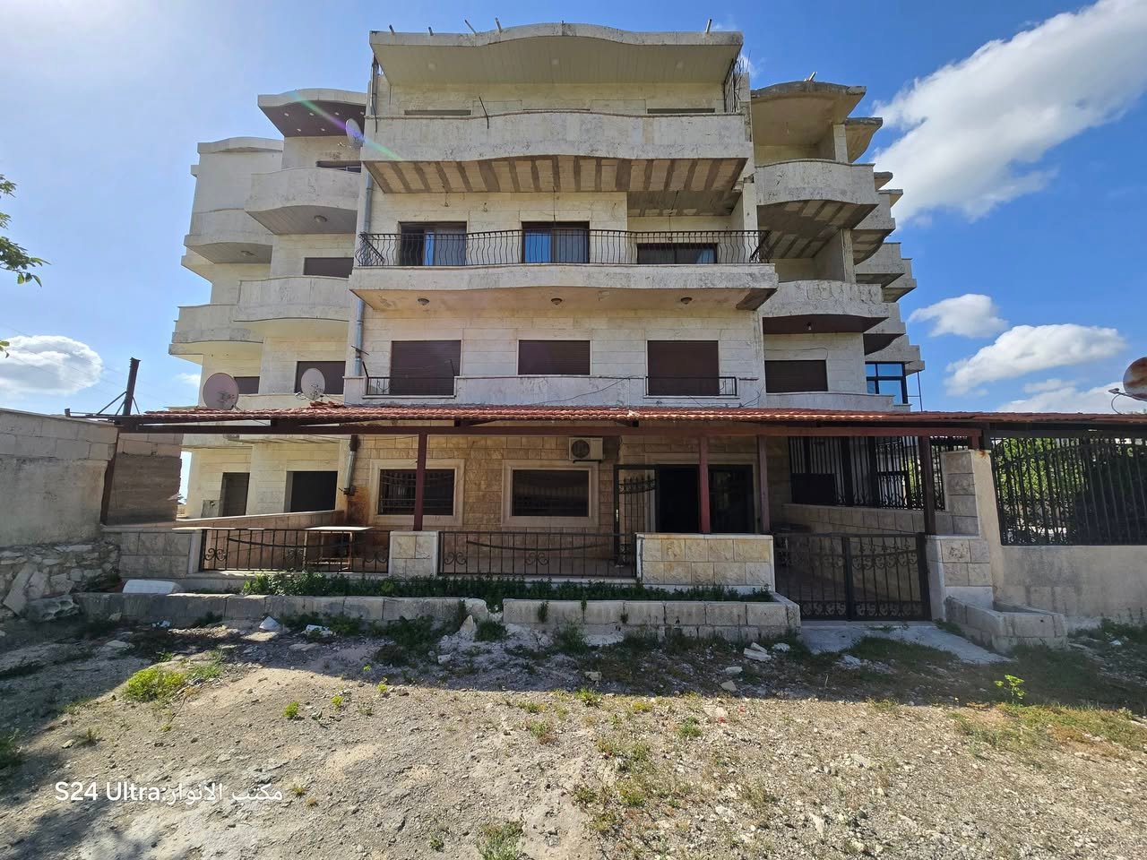 495133726_1098369298978279_4703347578112580616_n