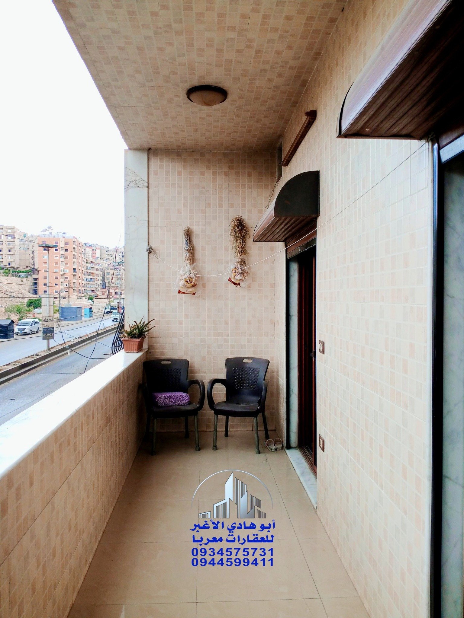 495146245_122153231852548386_5475937725905910487_n