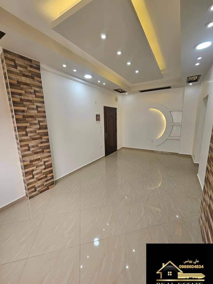 495153685_720829793632488_5138304077010993222_n