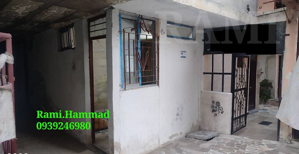 495153876_715531677630934_845714565964544012_n