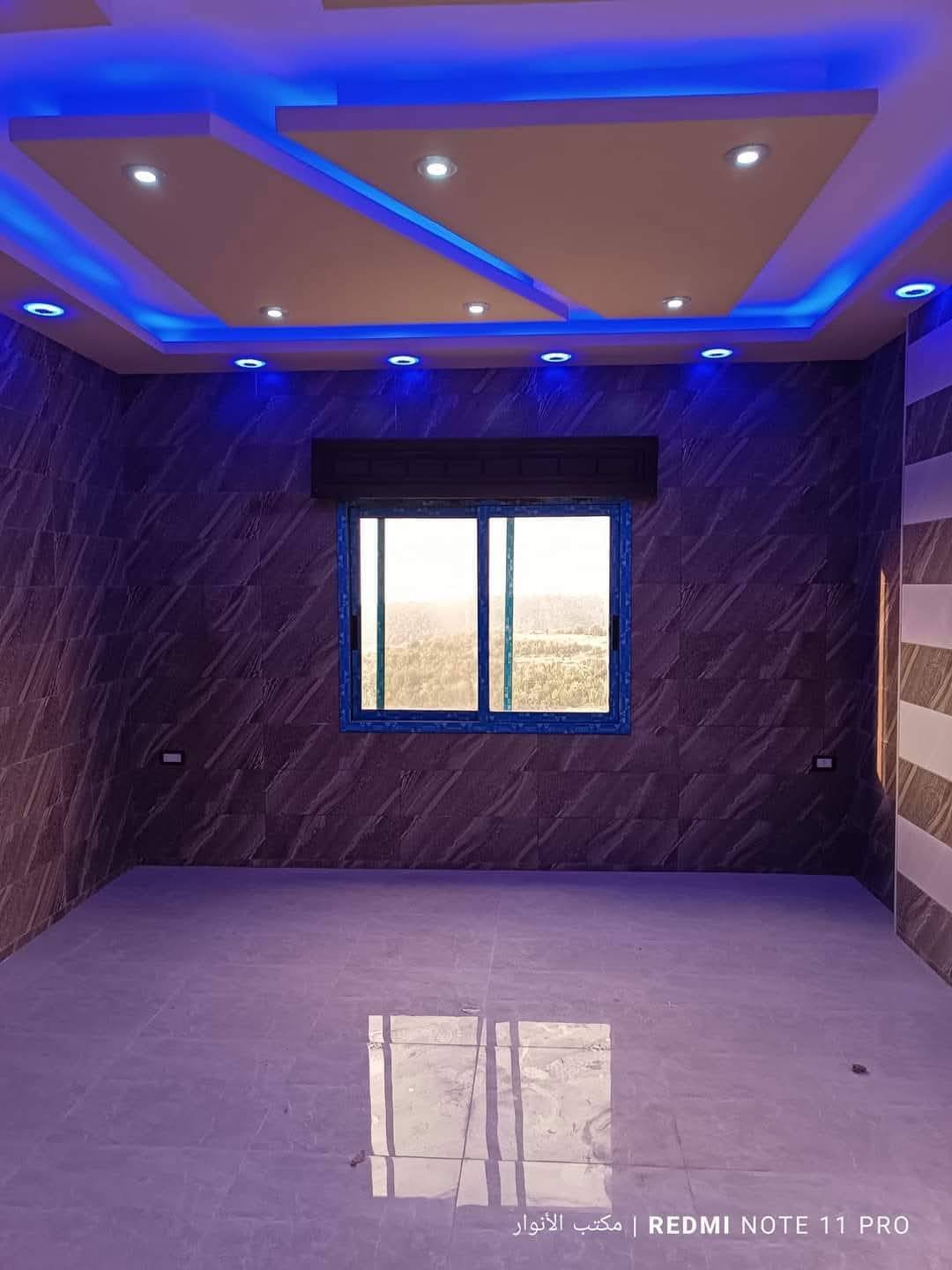 495187255_1102163661932176_5718903844277192843_n