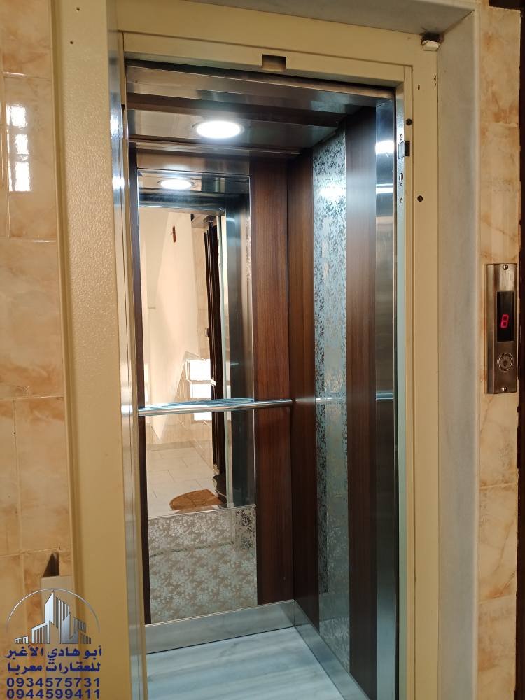 495189287_122154428444548386_779564086896919581_n