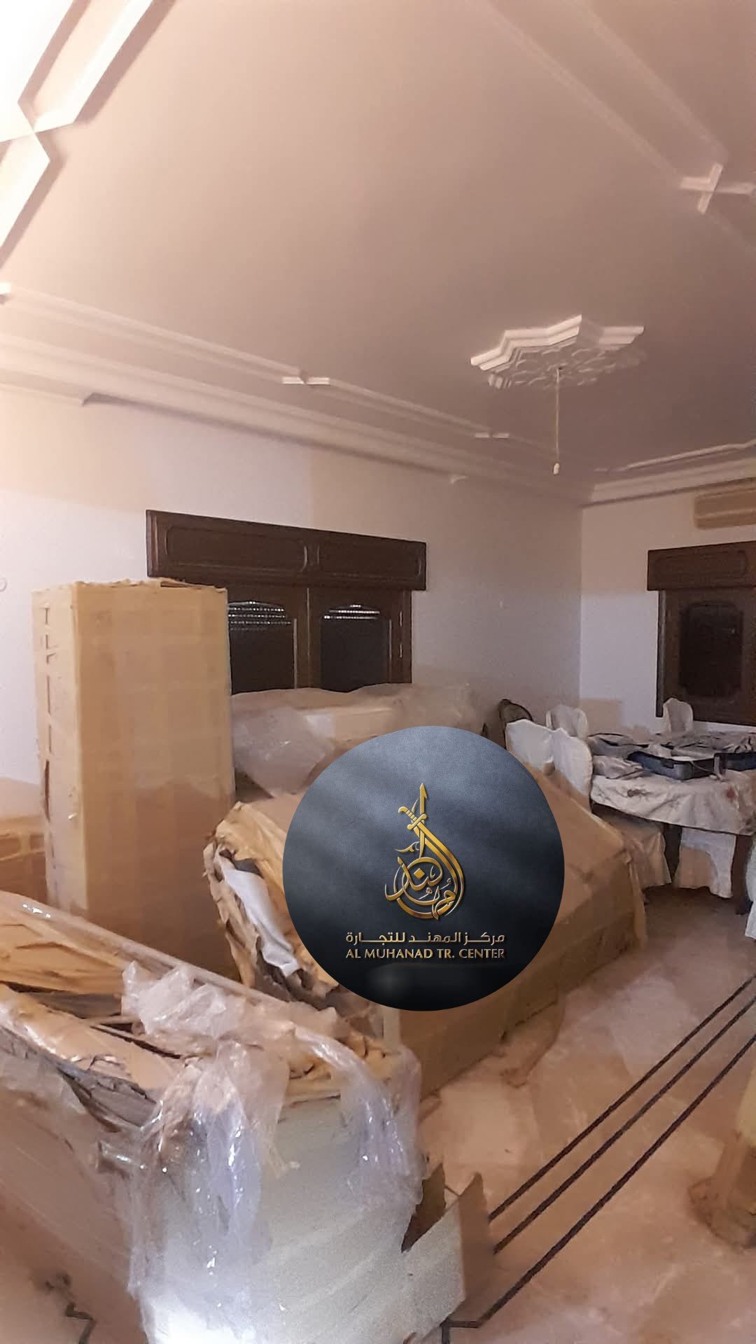 495189882_122155547966404125_636598465076544835_n