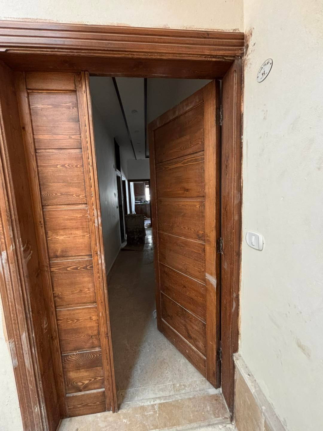 495196453_1238111101651989_2953905546157412462_n