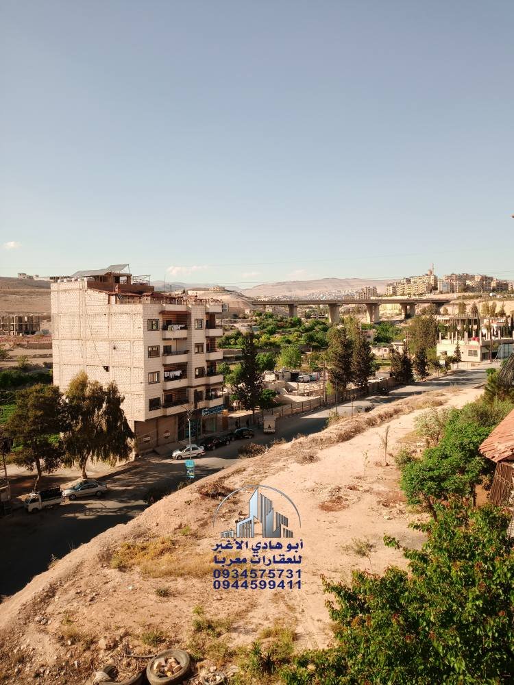 495197886_122154428180548386_5688969823909485041_n