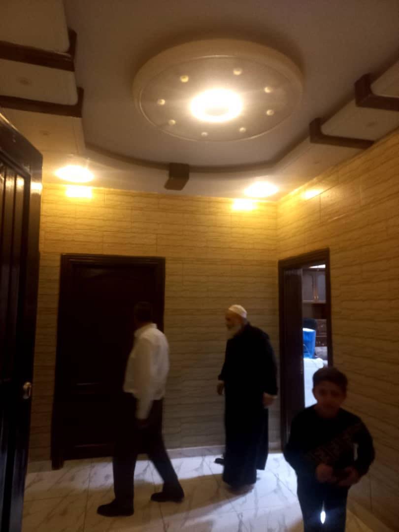 495204818_1233852858744480_2218011533039949133_n