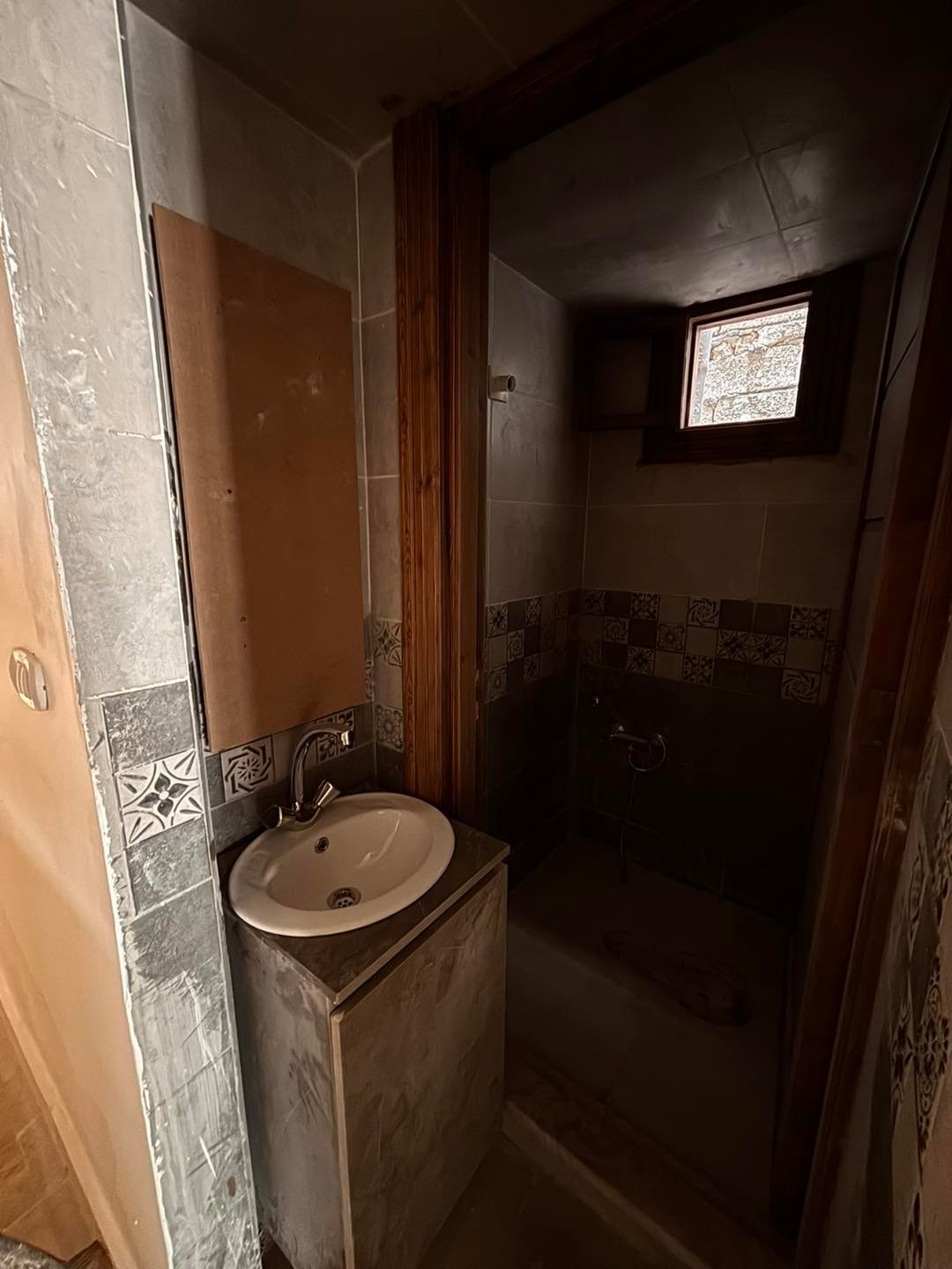 495212372_1238111144985318_1335373812570082641_n