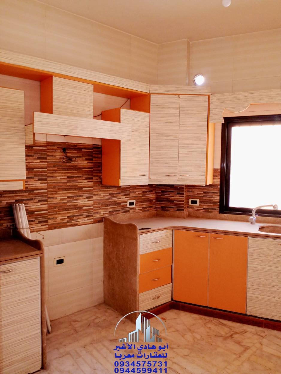 495217760_122154789818548386_4848690203392519383_n