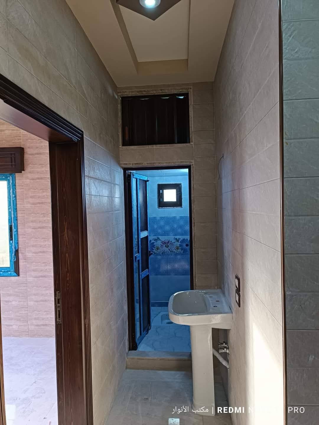 495229202_1102164145265461_5153355752120757655_n