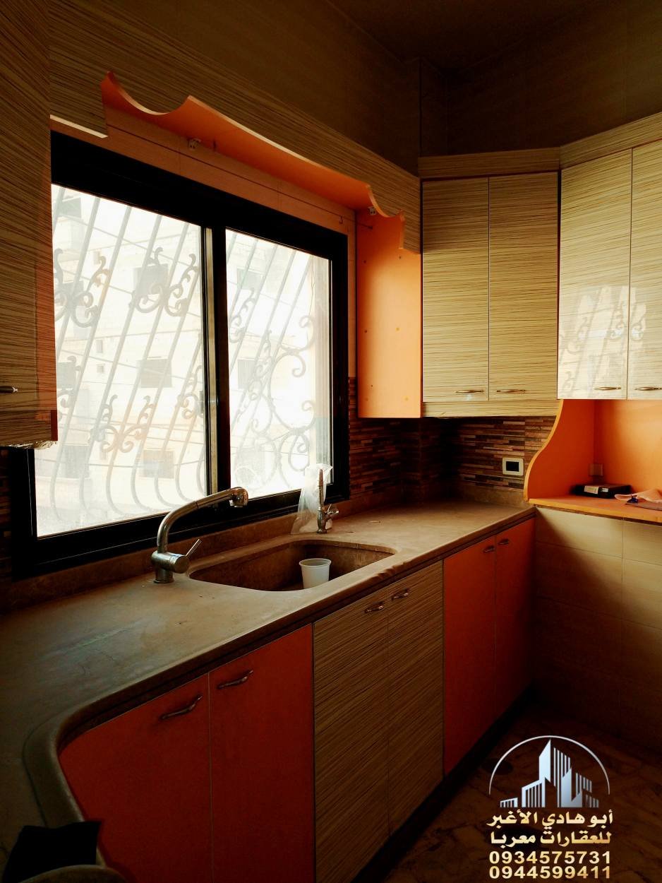 495236826_122154789878548386_2939155316583578980_n