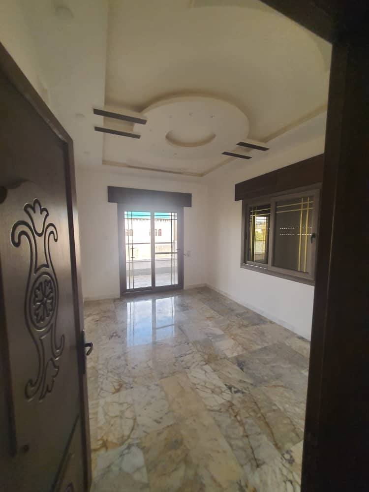 495264453_626882440377147_4672762977118576776_n