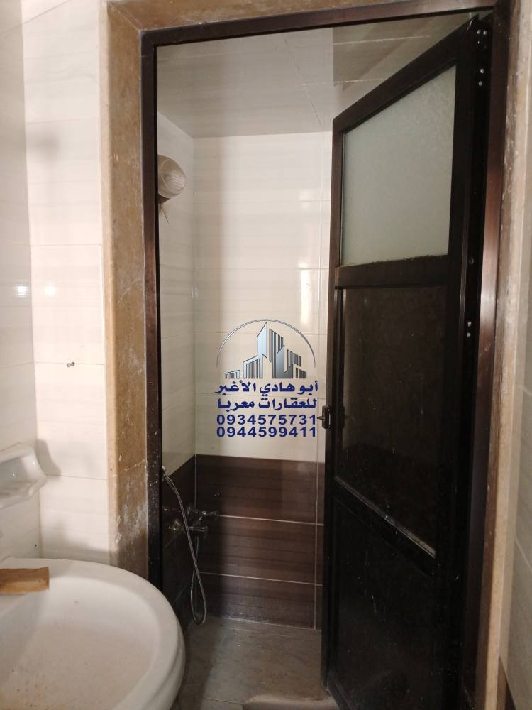 495284941_122154790268548386_840528319893588064_n