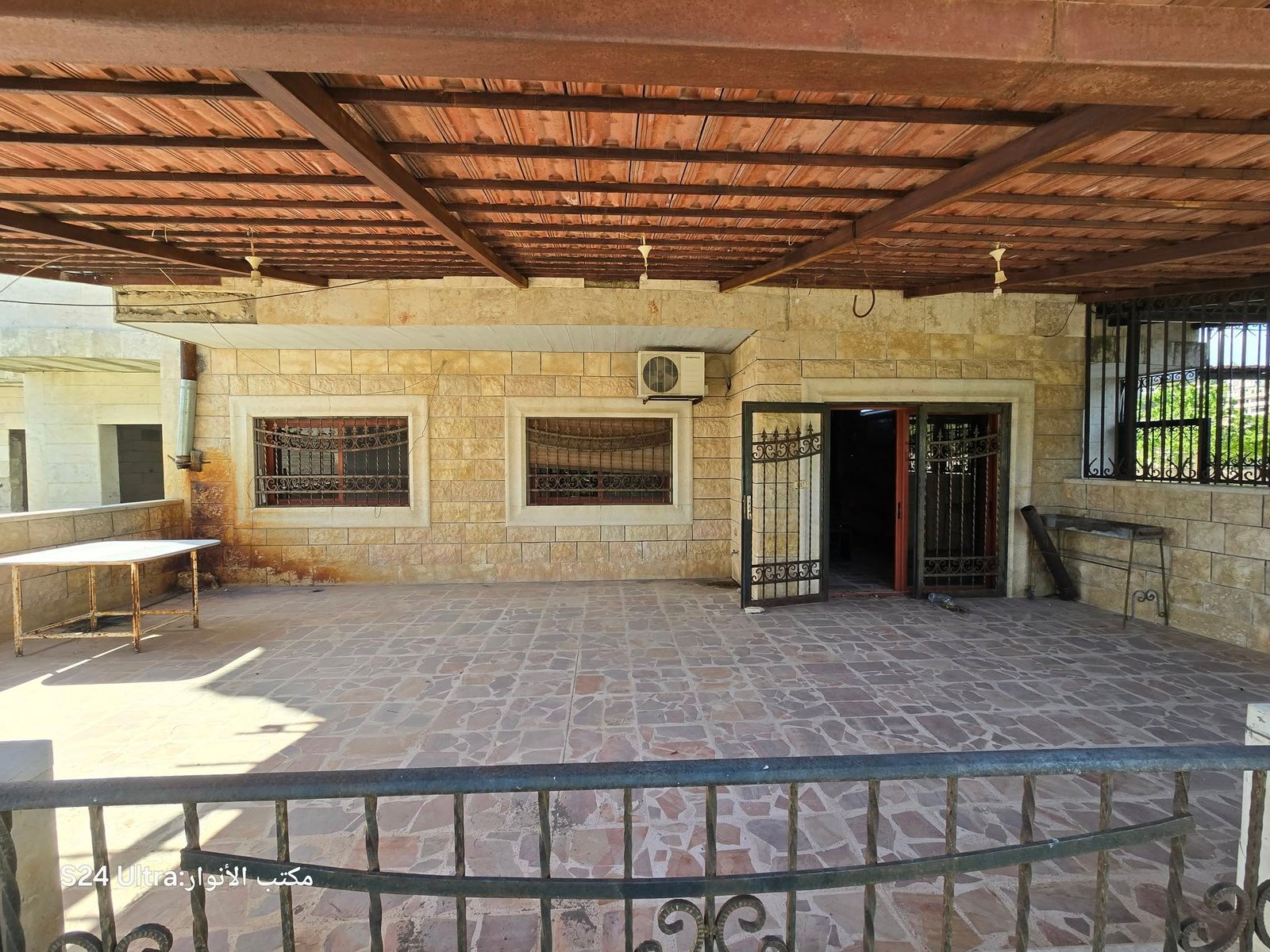 495291992_1098370435644832_768321019886081103_n