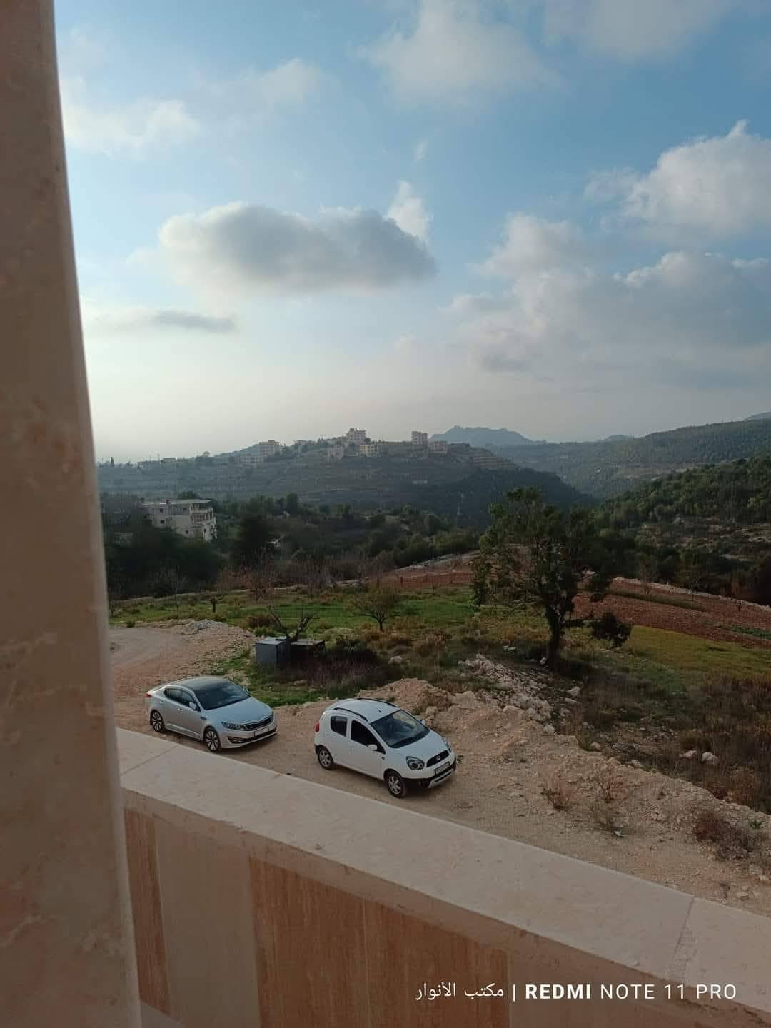 495312485_1102163825265493_2042936712298811683_n