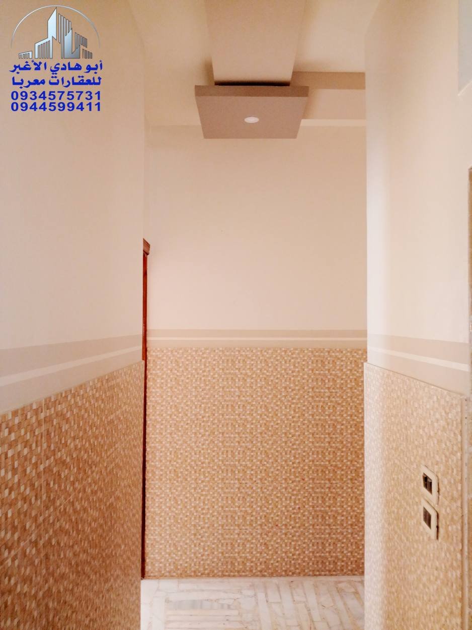 495333411_122154790106548386_1075182758225153015_n