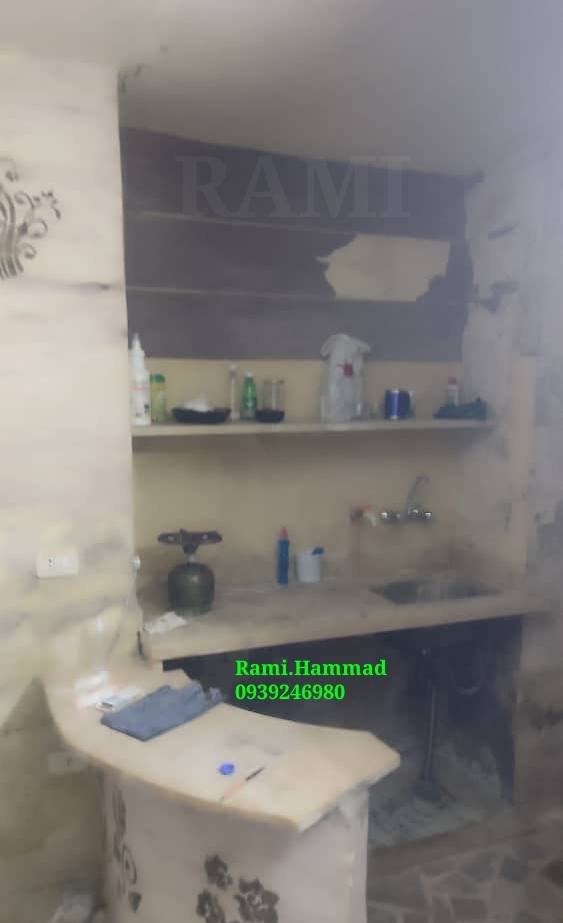 495333717_715531764297592_2360710057459273052_n