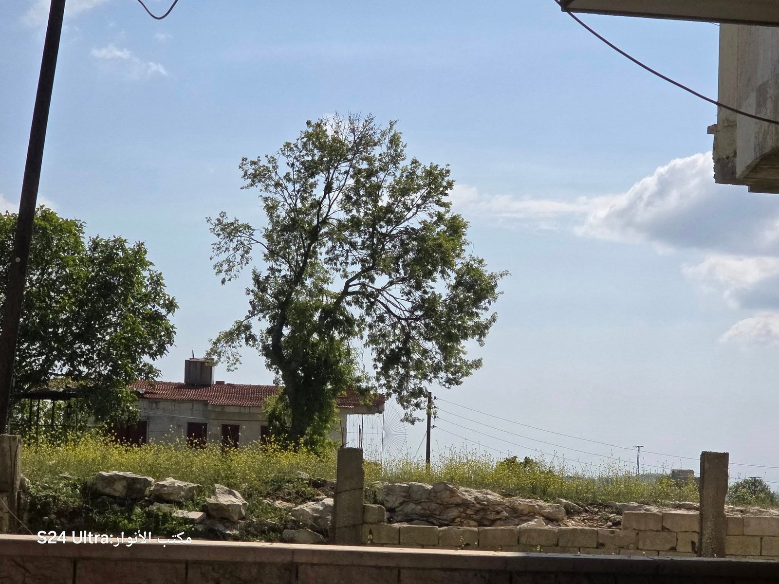 495336762_1098380055643870_2089003204438358183_n