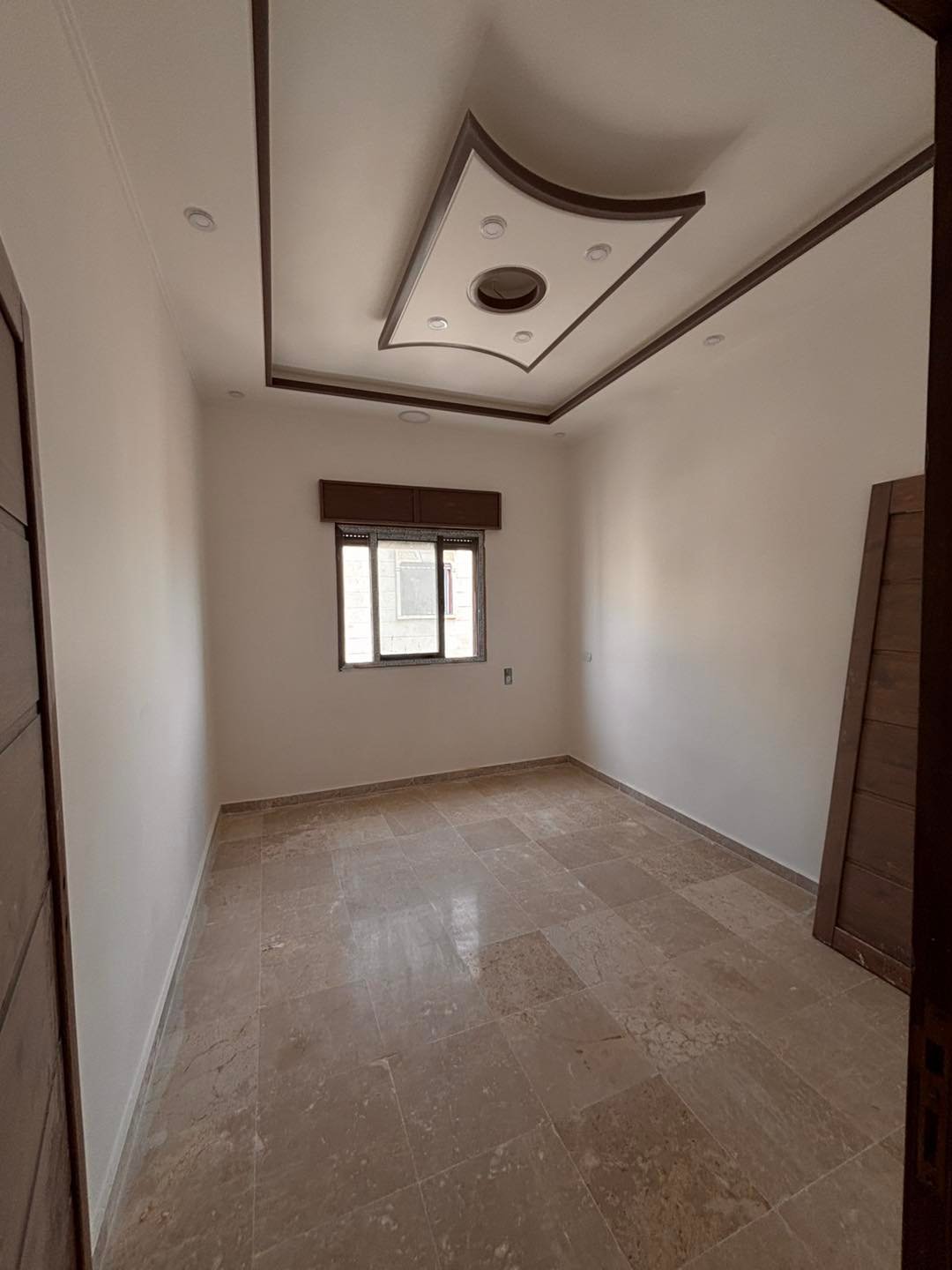 495370409_1238111091651990_7873439581407104379_n