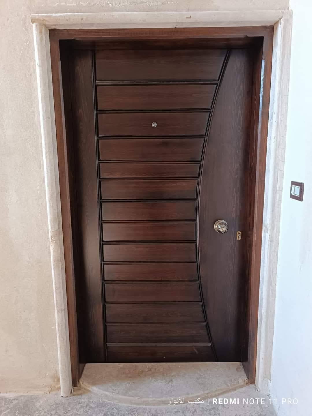 495371662_1102164235265452_7685233454451906972_n