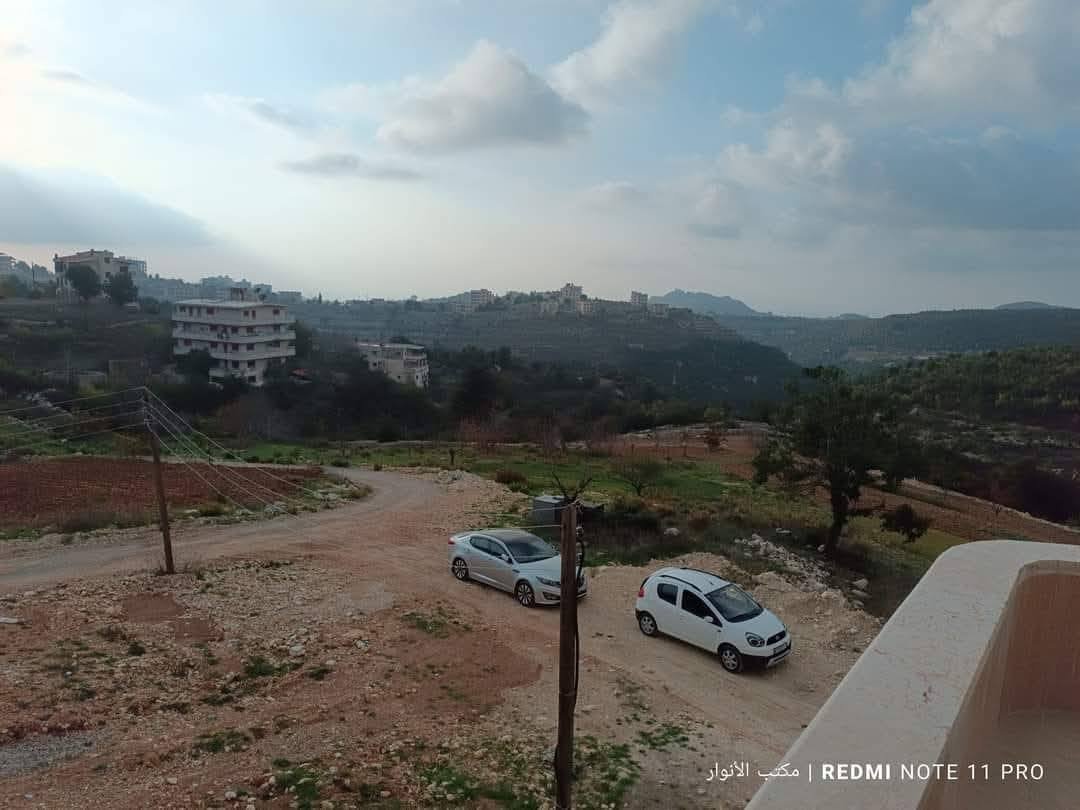 495372023_1102164015265474_5176169346818700081_n