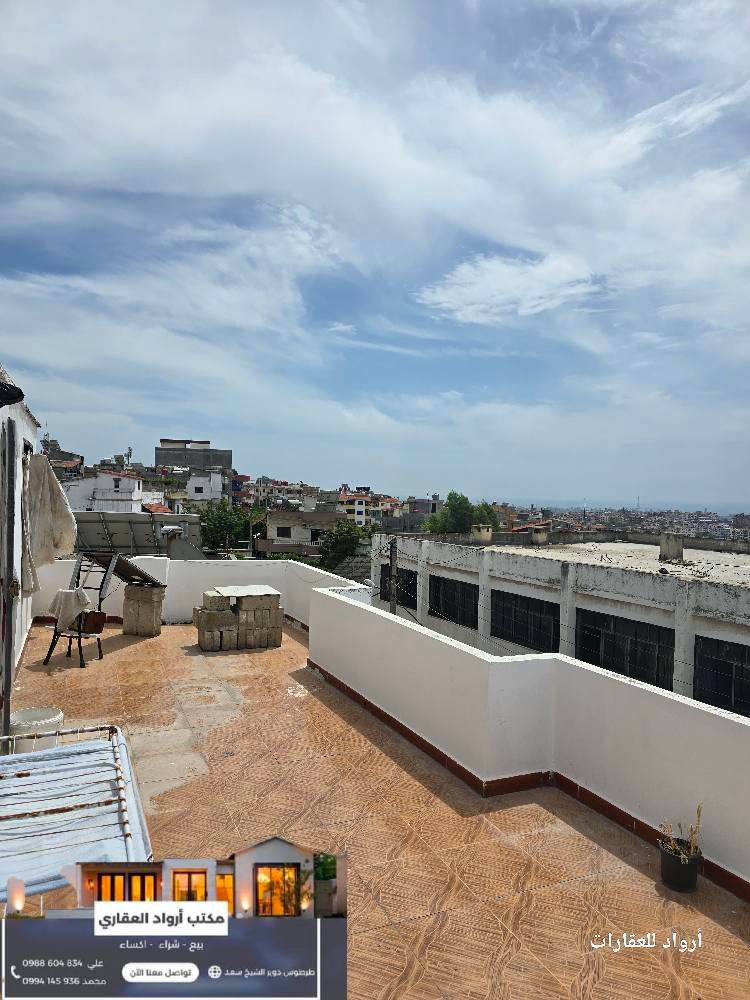 495372111_716343457414455_2442484899833658100_n