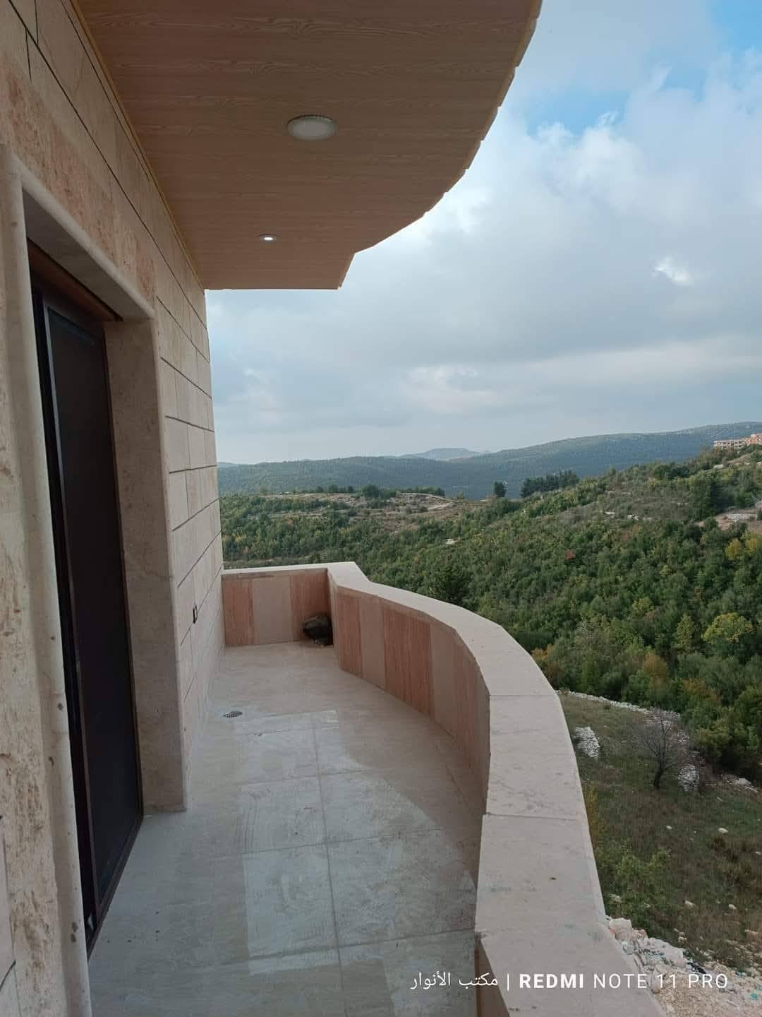 495374261_1102163971932145_2403050682994834572_n