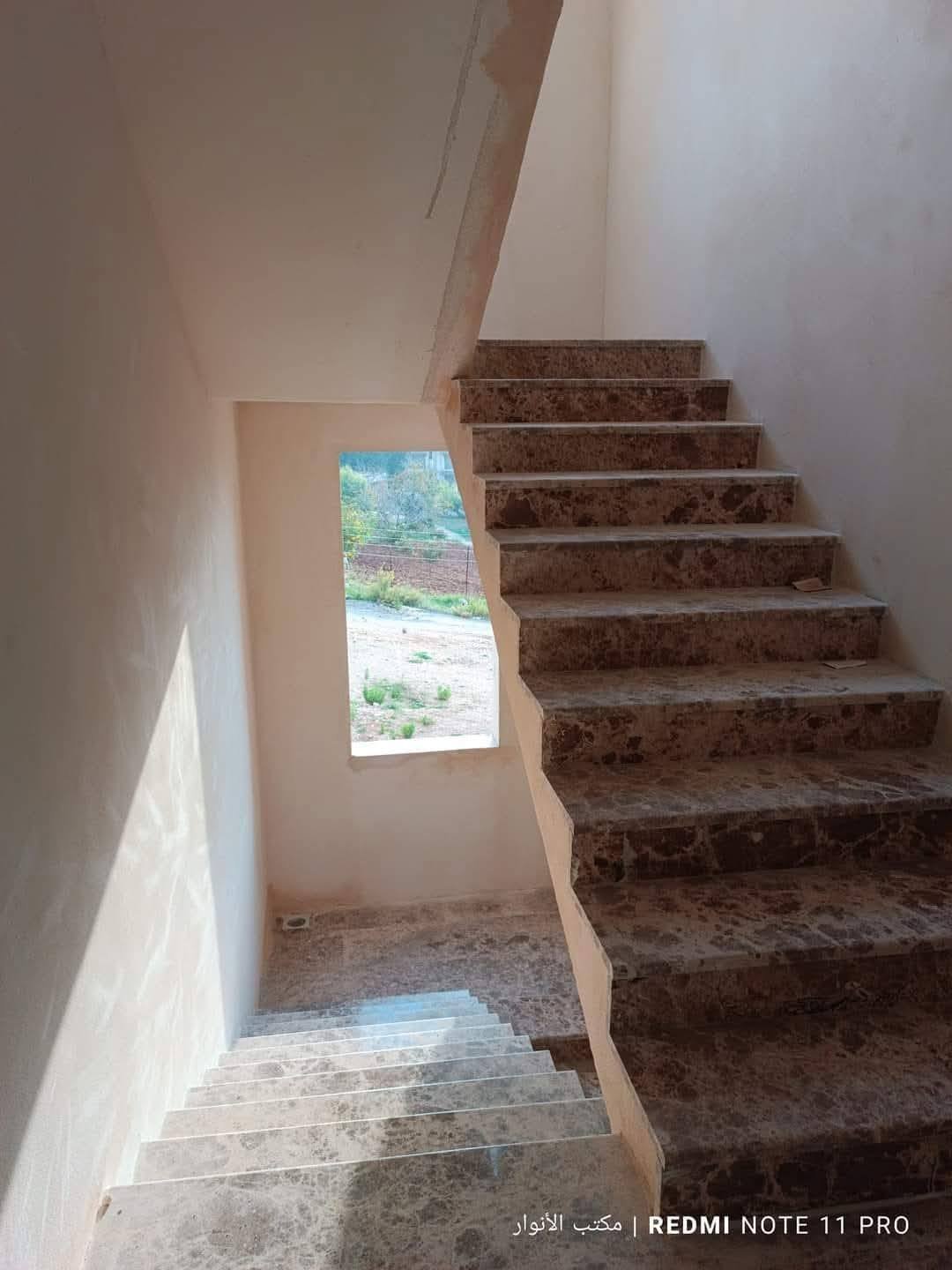 495374690_1102164181932124_528052221880424605_n