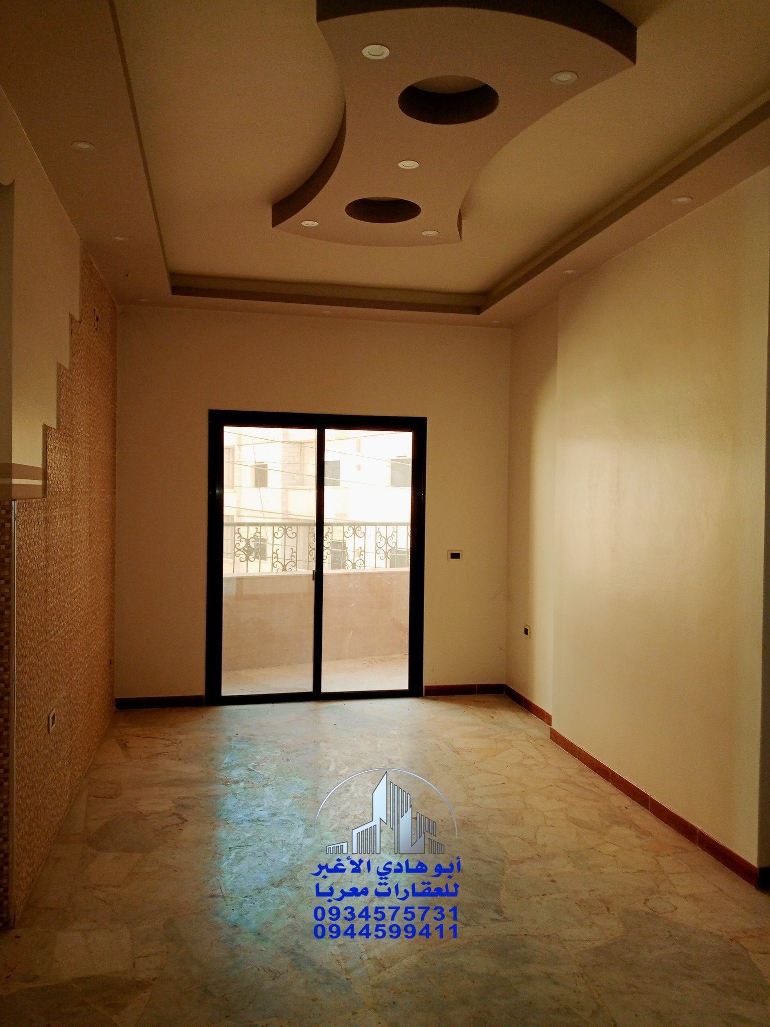 495380909_122154791486548386_3951805952368277021_n