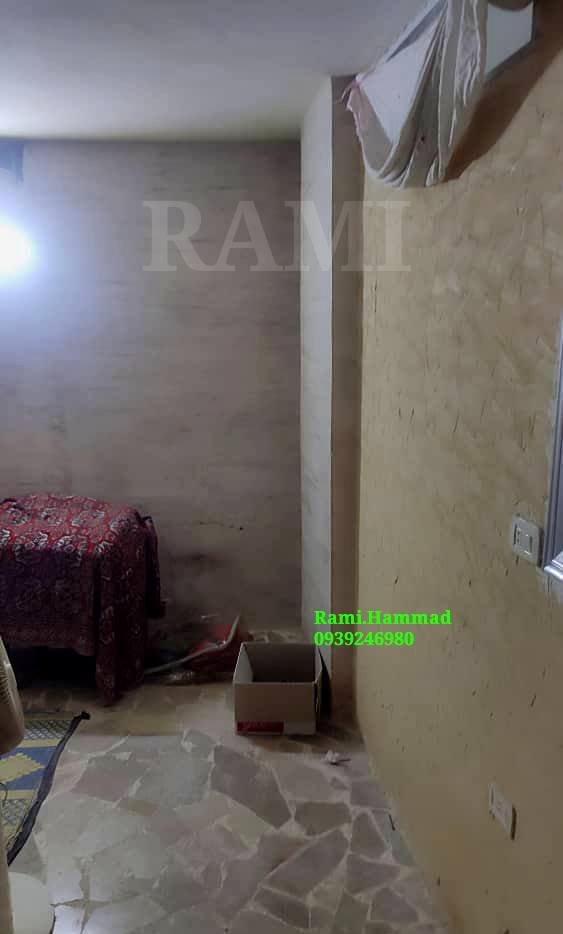 495380910_715531727630929_2839452375956646531_n