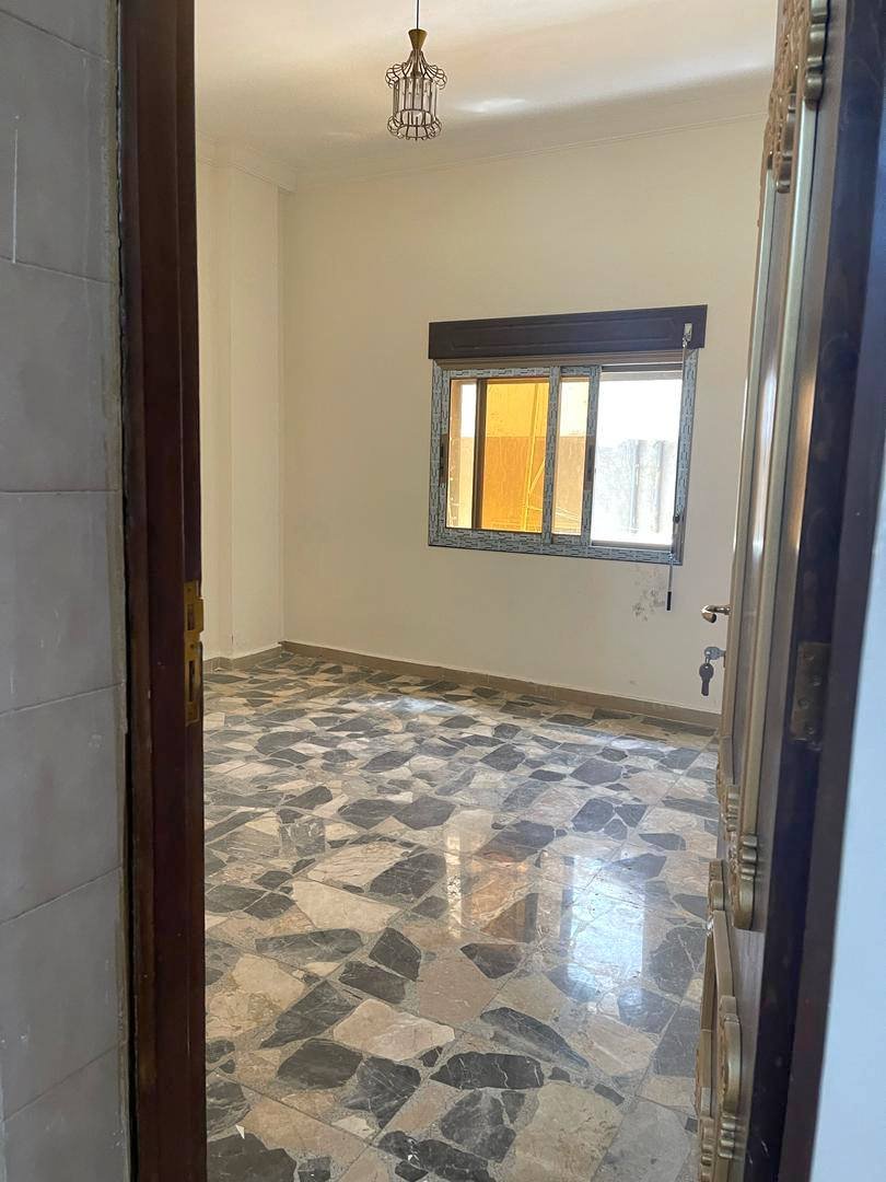 495381277_652457400945909_6149561869200708253_n