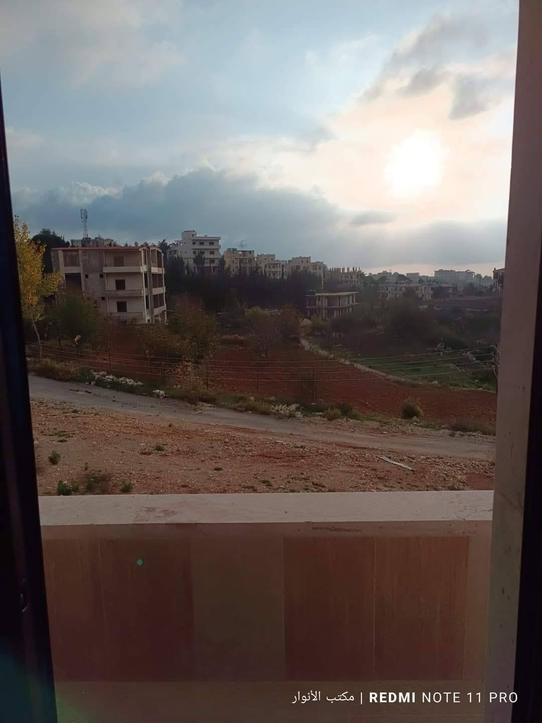 495381296_1102164051932137_6846212389142197653_n