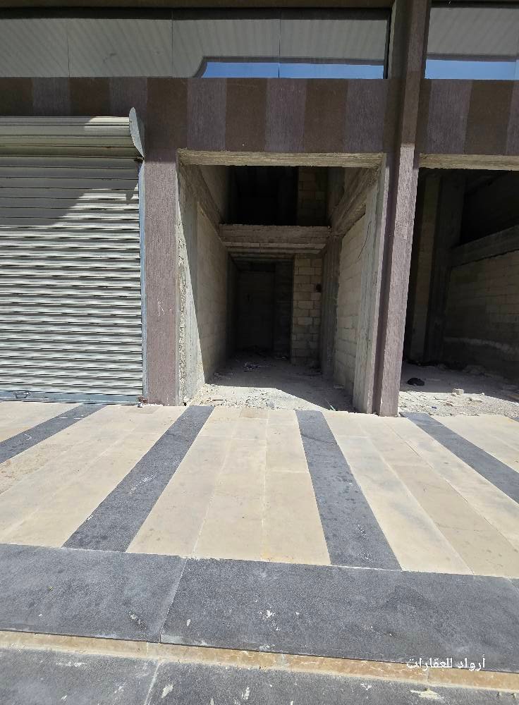 495381571_715417570840377_839093940786494963_n