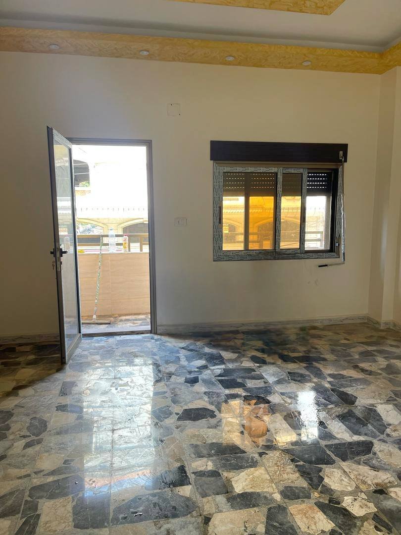 495381955_652457374279245_7093267620882967658_n