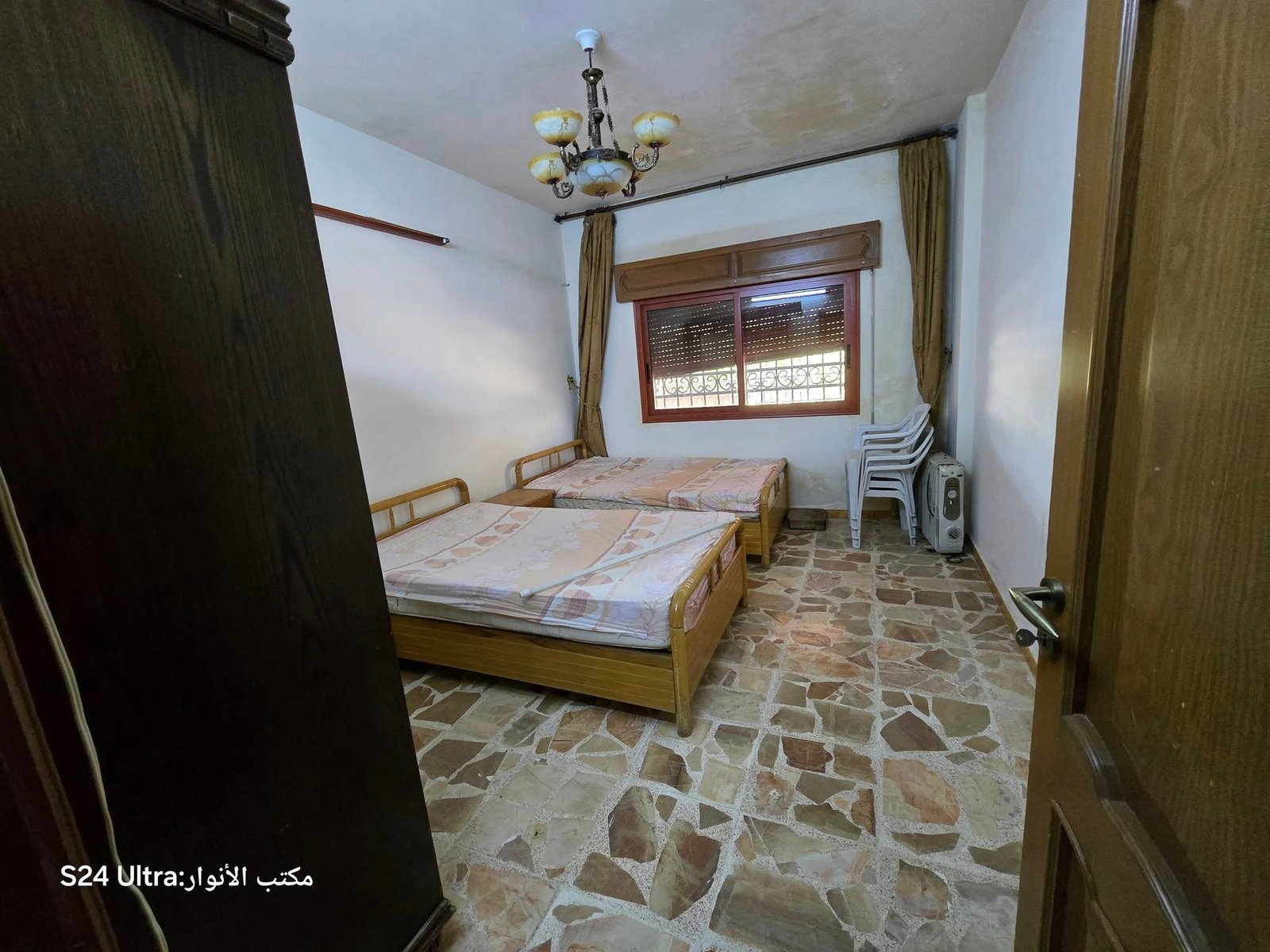 495394903_1098383135643562_1103188013392811050_n