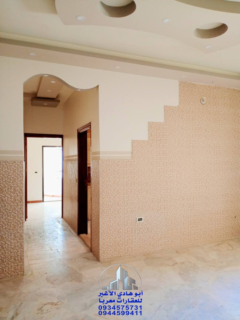 495485048_122154789776548386_33903664251388095_n