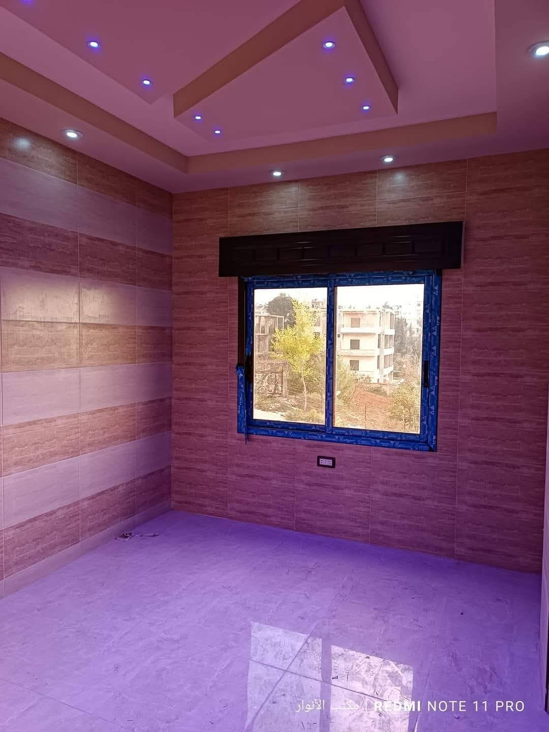 495485849_1102163711932171_6420529078361752098_n