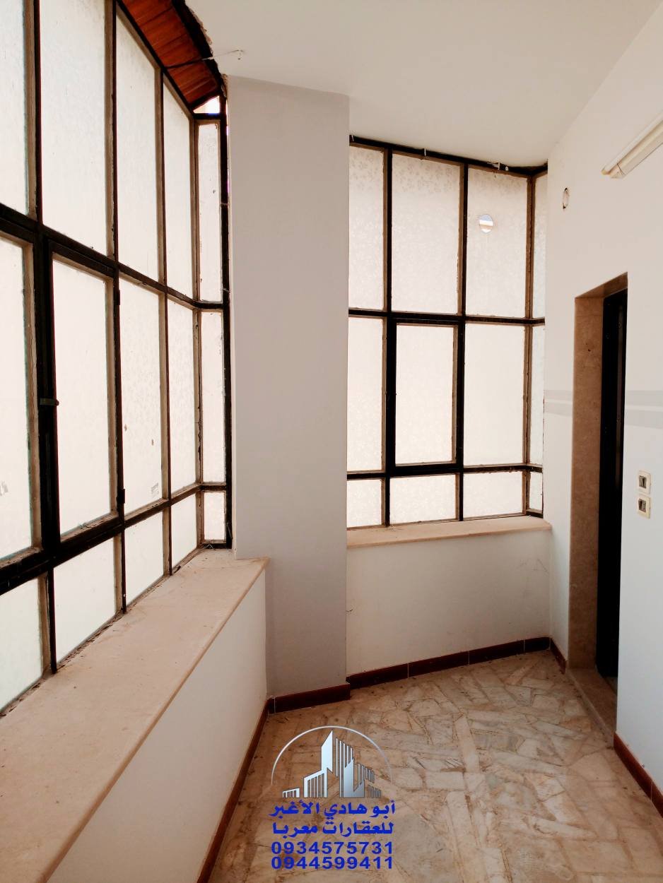 495500723_122154789986548386_258468342257919264_n