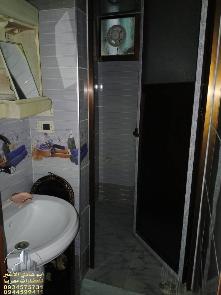 495528107_122154428402548386_4933100032392430714_n