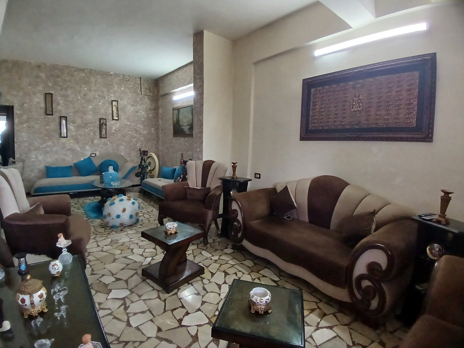 495573991_1066814425496944_5239038501856106179_n