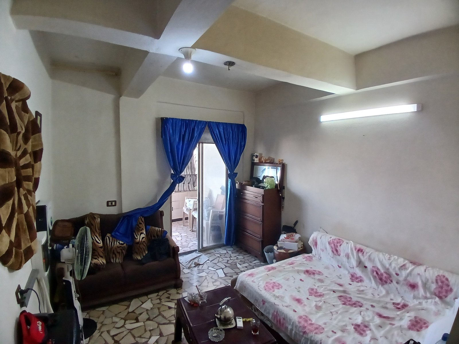 495576576_1066814615496925_6059044645280714006_n